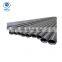 Hot Sale 42CrMo4 4140 Tool Steel Seamless Steel Pipe