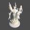 What can be printed by 3D printing?