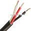 household items welded wire meshes laminated brown kraft paper low smoke flat cable in uae marine flat cable