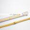 Relight Waterproof  cuttable 12/24V 90 CRI 5W COB LED Flexible Strip Light