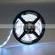 Relight ws2812b led strip dual row waterproof Lead in two days