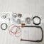 Cummins QSM ISM M11 Lower Gasket Set 4089998 4089479 3800704 3804749 3803572 3803453 3803294