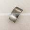 4948509 Foton engine ISF3.8 Lower Connecting Rod Bearing