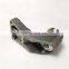 Best price Dongfeng cummins truck parts cooling system fan bracket 3911922 3908807