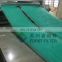 Forst Spray Booth Rolls Fiber Glass Floor Filtration