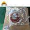 Komatsu Loader WA600-6 repair kit 426-13-05000