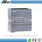 High performance SIEMENS PLC S7-1200 CPU 1212C