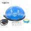 Home Fitness Yoga Balance Ball Pilates Speed Hemisphere