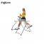 Gym Fitness Equipment Air Walker Exercise Machine and Leg Exercise