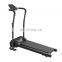 Gym Equipment Body Exercise Treadmill Motorized Running Machine
