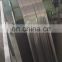 Hot rolled stainless steel plate 420 201 304 coil/strip/sheet/circle