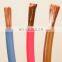 35mm2 50mm2 70mm2 95mm2 120mm2 150mm2 185mm2 240mm2PVC Insulated Electrical household Wire h07v-k