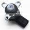 Fuel Pump Pressure Regulator Control Valve for BMW E87 E46 E60 E83 E70 0928400498 0928400494 0928400537 0928400482 0928400560