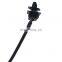 ABS Sensor 47910-1KA0A 479101KA0A for NISSAN JUKE