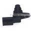 Crankshaft Position Sensor 030907601 030907601D 030907601E 03D907601 03D907601A for AUDI A1 A2 A3 Q7 TT