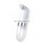 Ready to ship home use Facial dermabrasion jet peel water oxygen therapy skin cleaning skin machine