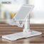 Remax Rl-ch15 Cell Phone Stand Life Foldable Desktop Holder PRO