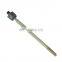 Car Suspension Parts Rack End B25D-32-240 SR1700L For 323F