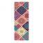 2020 Newest Degradable Non-Slip Suede Yoga Mat