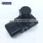 Брендовый новый датчик парковки PDC для Toyota, для Fortuner, для Lexus, для GX460, для RX350, ОЕМ 89341-48010 8934148010