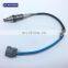 211200-2340 2112002340 O2 Brand New Replacement Oxygen Sensor For Honda For Accord OEM 2003-2007