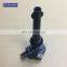 Car Ignition Coil For Jaguar XJ XF Land Rover LR4 Range Rover 5.0L V8 8W93-12A366-DA LR010687