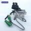 89620-35140 8962035140 High Quality Ignition Control Module For Toyota For 4Runner For Pickup OEM 1984-1988 2.4L