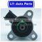 Automotive Parts Fuel Pressure Regulator For Chevrolet Duramax 2006-2010 LBZ LMM Diesel 0928400673