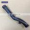 Auto Engine Water Pump Air Intake Hose Pipe Hose OEM 11537589713 For Mini Cooper R56-R61