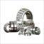 332/32 taper roller bearing 32x65x26mm