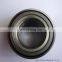 Car wheel bearings DAC 40740040 DAC 40740040 2RS DAC 40740040 2RS NTN DAC40740040 2RS