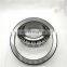High Quality Level Tapered Roller Bearing 938/932 Auto Bearing 938/932