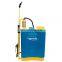 backpack 16 Liter  battery rechargeable electric power sprayer