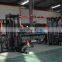 Commercial Comprehensive fitness equipment in gym fitnessgerate fitnessstudio 8 station fitness