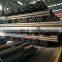 ASTM a106 hot rolled seamless steel pipe price