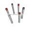 Wholesale rmc conduit fittings