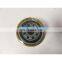 V1505 Oil Filter 119005-35150 HH160-32093 For Kubota Diesel Engine