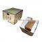 Hottest beauty 40K rf vacuum cavitation system ultrasonic cavitating body slimming machine