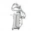 Niansheng NEW LAUNCH  criolipolisis machine   5 in 1  slimming machine for Cellulite Reduction double chin body weight loss