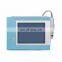 Seyo TDA Mesogun Water Injector Portable Needle-free