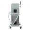 guangzhou Renlang ipl opt hair removal machine , IPL Machine Beauty Equipment