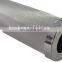 304 stainless steel filter mesh liquild filtration filter tube