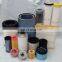 922316.0007 Harbor machinery  Hydraulic oil filters