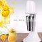 Professional Drink Mixer Machines Milkshake Maker
