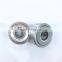 Подшипник игольчатый NA needle roller bearing NA6906. Размер подшипника 30*47*30