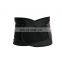 Harbour Wholesale New Custom Private Label Neoprene Women Waist Trainer Shaper
