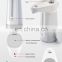 free standing automatic liquid soap dispenser  touchless