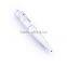 USB Pen flash memory with wonderful packing