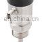 High quality 1020 double shaft coreless dc motor CL-1021-D for mini robot and servo