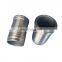 diesel engine parts engine Cylinder Liner R175 cylinder fair price
